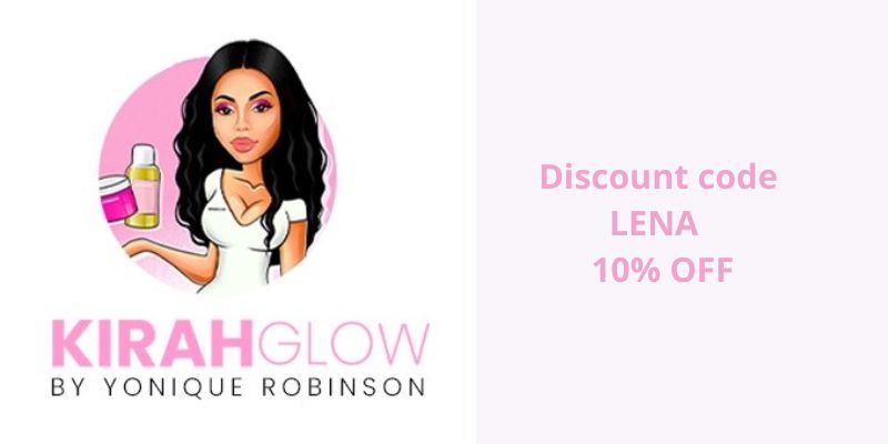 kirah-glow-coupon-code