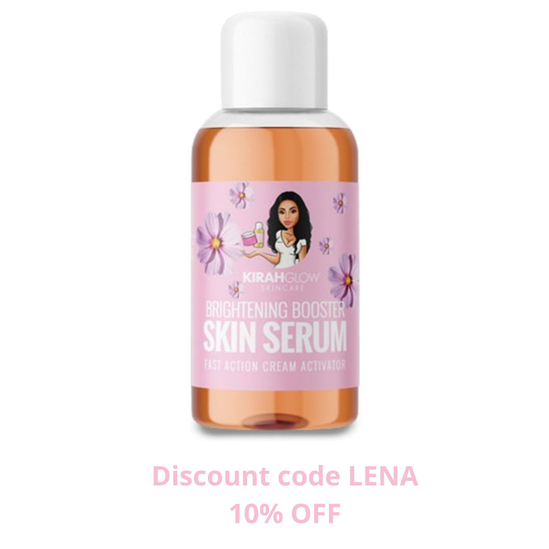 kirah-glow-skin-serum-discount-code-instagram-1