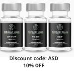 stackhaus-research-coupon-code