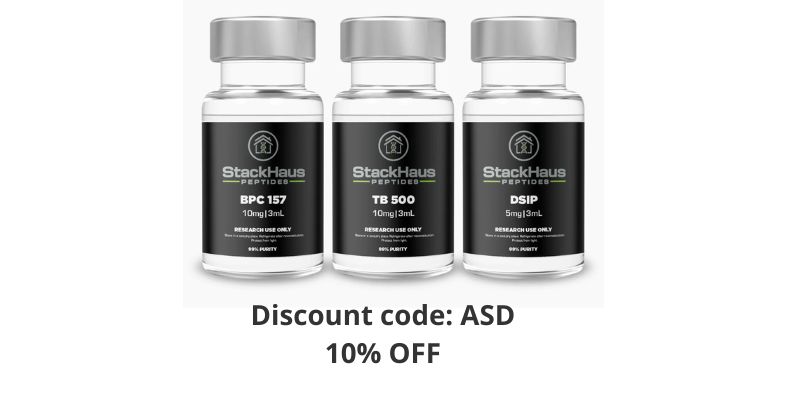 stackhaus-research-coupon-code