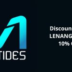 v1-peptides-discount-code