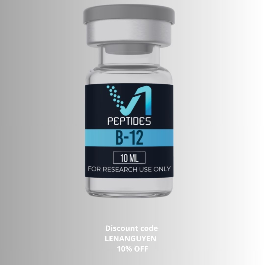 v1-peptides-discount-code-instagram-1