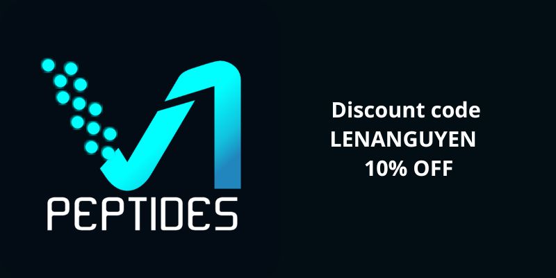 v1-peptides-discount-code