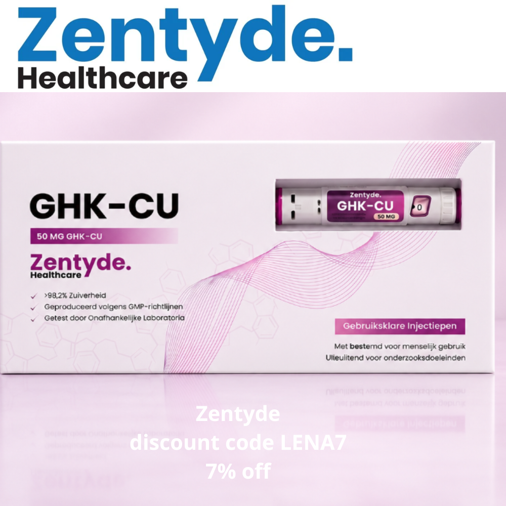 zentyde-coupon-code-LENA7