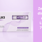 zentyde-discount-code