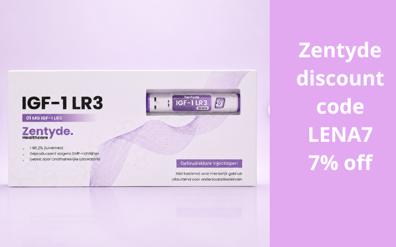 zentyde-discount-code