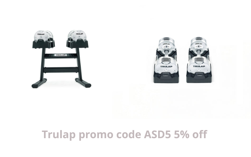 trulab-discount-code