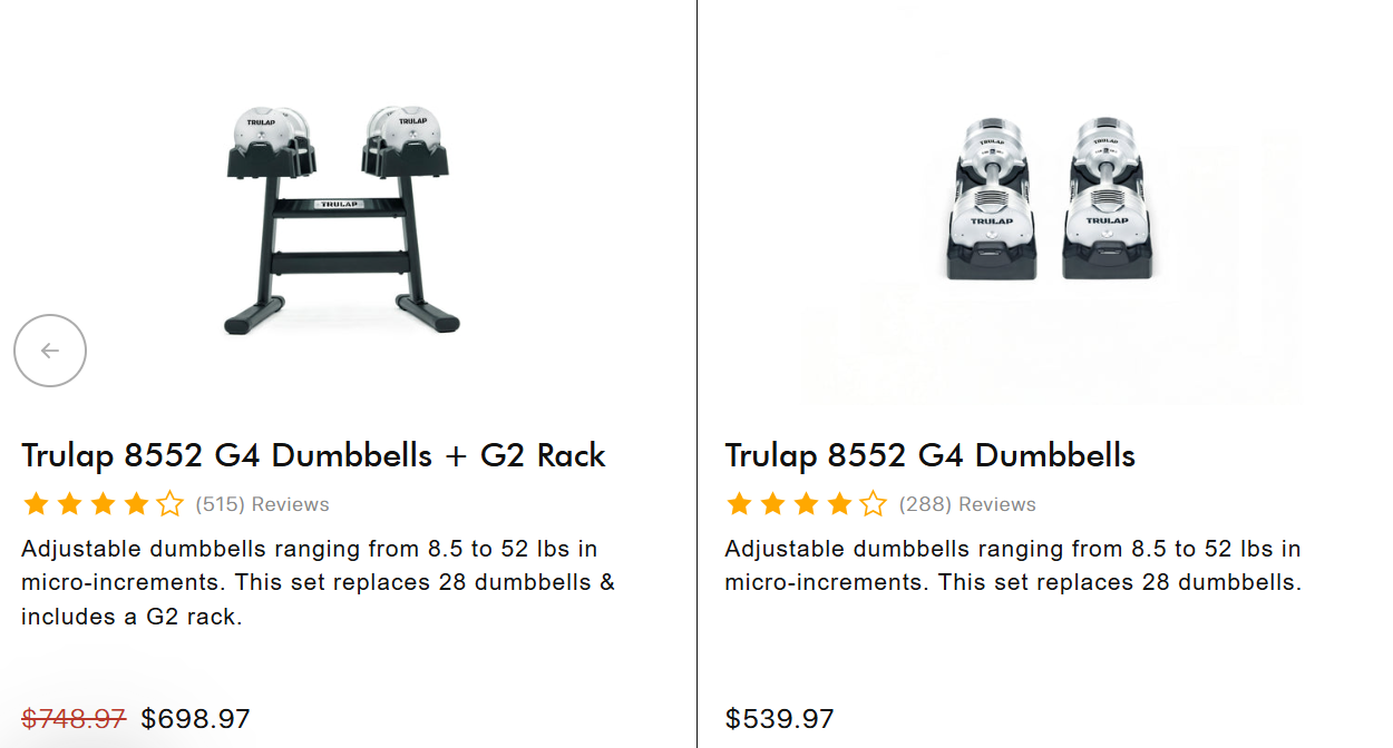 trulab-discount